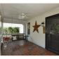 312 East Lake Drive, Decatur, GA 30030 ID:12622948