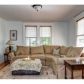 312 East Lake Drive, Decatur, GA 30030 ID:12622949