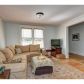 312 East Lake Drive, Decatur, GA 30030 ID:12622950