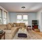 312 East Lake Drive, Decatur, GA 30030 ID:12622951