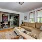 312 East Lake Drive, Decatur, GA 30030 ID:12622952