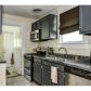 312 East Lake Drive, Decatur, GA 30030 ID:12622953