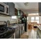 312 East Lake Drive, Decatur, GA 30030 ID:12622954