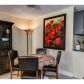 312 East Lake Drive, Decatur, GA 30030 ID:12622955