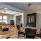 312 East Lake Drive, Decatur, GA 30030 ID:12622956