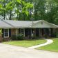 4497 W Sudbury Court, Atlanta, GA 30360 ID:12623147