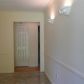 4497 W Sudbury Court, Atlanta, GA 30360 ID:12623148