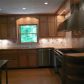 4497 W Sudbury Court, Atlanta, GA 30360 ID:12623152