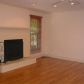 4497 W Sudbury Court, Atlanta, GA 30360 ID:12623155