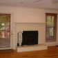 4497 W Sudbury Court, Atlanta, GA 30360 ID:12623156