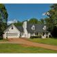 4701 Sherman Allen Road, Gainesville, GA 30507 ID:12623297