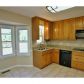 4701 Sherman Allen Road, Gainesville, GA 30507 ID:12623300