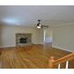 4701 Sherman Allen Road, Gainesville, GA 30507 ID:12623301