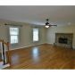 4701 Sherman Allen Road, Gainesville, GA 30507 ID:12623302