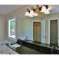 4701 Sherman Allen Road, Gainesville, GA 30507 ID:12623304