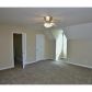 4701 Sherman Allen Road, Gainesville, GA 30507 ID:12623306