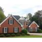 224 Magnolia Drive, Winder, GA 30680 ID:12623319