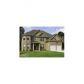 505 Twin Springs Lane, Stockbridge, GA 30281 ID:12622251