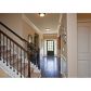 505 Twin Springs Lane, Stockbridge, GA 30281 ID:12622252