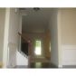 505 Twin Springs Lane, Stockbridge, GA 30281 ID:12622253