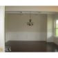 505 Twin Springs Lane, Stockbridge, GA 30281 ID:12622256