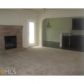 505 Twin Springs Lane, Stockbridge, GA 30281 ID:12622257