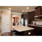 505 Twin Springs Lane, Stockbridge, GA 30281 ID:12622259