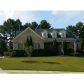 50 Purpletop Drive, Grayson, GA 30017 ID:12622275