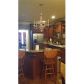 50 Purpletop Drive, Grayson, GA 30017 ID:12622276