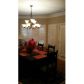 50 Purpletop Drive, Grayson, GA 30017 ID:12622277