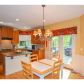 3685 Suwanee Mill Drive, Buford, GA 30518 ID:12622451