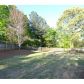 3315 Avocet Court, Norcross, GA 30092 ID:12622492