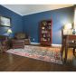 3315 Avocet Court, Norcross, GA 30092 ID:12622493