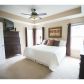 3315 Avocet Court, Norcross, GA 30092 ID:12622501