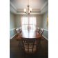 3315 Avocet Court, Norcross, GA 30092 ID:12622494