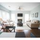 3315 Avocet Court, Norcross, GA 30092 ID:12622495