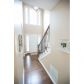 3315 Avocet Court, Norcross, GA 30092 ID:12622496