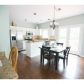 3315 Avocet Court, Norcross, GA 30092 ID:12622498