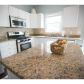 3315 Avocet Court, Norcross, GA 30092 ID:12622499