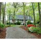 341 Old Jones Road, Alpharetta, GA 30004 ID:12622512