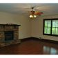 341 Old Jones Road, Alpharetta, GA 30004 ID:12622513