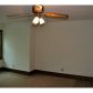 341 Old Jones Road, Alpharetta, GA 30004 ID:12622519