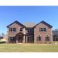 201 Snow Bird Drive, Hampton, GA 30228 ID:12622265