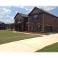 201 Snow Bird Drive, Hampton, GA 30228 ID:12622266