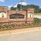 201 Snow Bird Drive, Hampton, GA 30228 ID:12622267