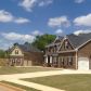 201 Snow Bird Drive, Hampton, GA 30228 ID:12622268