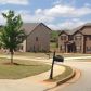 201 Snow Bird Drive, Hampton, GA 30228 ID:12622270