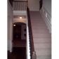 201 Snow Bird Drive, Hampton, GA 30228 ID:12622274