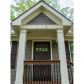 118 Wyman Street Se, Atlanta, GA 30317 ID:12622327