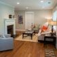 118 Wyman Street Se, Atlanta, GA 30317 ID:12622328